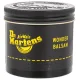 Pasta Dr. Martens Wonder Balsam DMAC787000 - małe zdjęcie
