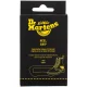 Zapiętki Dr. Martens Heel Grip DMAD034000 - małe zdjęcie