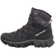 Trapery Salomon Outsnow GTX W Nine Iron/Black/Etherea 479810 - małe zdjęcie