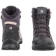 Trapery Salomon Outsnow GTX W Nine Iron/Black/Etherea 479810 - małe zdjęcie
