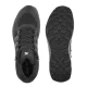 Buty Trekkigowe Salomon Outscape Mid GTX Black/Asphalt/Alloy 454106 - małe zdjęcie