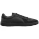 Sneakersy Lacoste Baseshot Pro 226 1 SMA Blk/Blk-Leather 752SMA014502H - małe zdjęcie