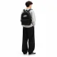 Plecak Vans Old Skool Classic Backpack Black VN000H4YBLK1 - małe zdjęcie