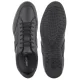 Sneakersy Geox Wells Man Black U66T5A 000BU C9999 - małe zdjęcie