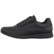 Sneakersy Geox Avery Man Black U65H5A 000BC C9999 - małe zdjęcie