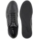 Sneakersy Geox Avery Man Black U65H5A 000BC C9999 - małe zdjęcie