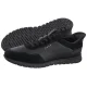 Sneakersy Geox Flextridezero Plus Man Black U66NEA 0BU22 C9999 - małe zdjęcie