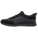 Sneakersy Geox Flextridezero Plus Man Black U66NEA 0BU22 C9999 - małe zdjęcie
