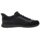 Sneakersy Geox Flextridezero Plus Man Black U66NEA 0BU22 C9999 - małe zdjęcie