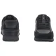 Sneakersy Geox Flextridezero Plus Man Black U66NEA 0BU22 C9999 - małe zdjęcie