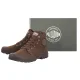 Trampki Palladium Pampa HI 02352-291-M - małe zdjęcie