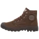 Trampki Palladium Pampa HI 02352-291-M - małe zdjęcie