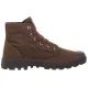 Trampki Palladium Pampa HI 02352-291-M - małe zdjęcie