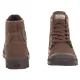 Trampki Palladium Pampa HI 02352-291-M - małe zdjęcie