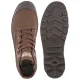 Trampki Palladium Pampa HI 02352-291-M - małe zdjęcie