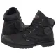 Trampki Palladium Pampa Sp20 Cuff Wp+ Black 76835-008-M - małe zdjęcie