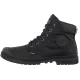 Trampki Palladium Pampa Sp20 Cuff Wp+ Black 76835-008-M - małe zdjęcie