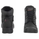 Trampki Palladium Pampa Sp20 Cuff Wp+ Black 76835-008-M - małe zdjęcie