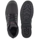 Trampki Palladium Pampa Sp20 Cuff Wp+ Black 76835-008-M - małe zdjęcie