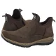 Botki Rieker Brązowe N3275-25 Brown - małe zdjęcie