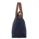 Torebka Tommy Hilfiger Popette Mini Tote AW0AW17709 DW6 - małe zdjęcie