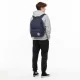 Plecak Converse Speed 3 Backpack 10025962-A02 - małe zdjęcie