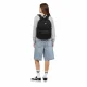 Plecak Vans Old Skool Backpack Black/Black VN000H4WBKA1 - małe zdjęcie