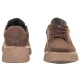 Sneakersy Filippo Brązowe DP7982/26 BR - małe zdjęcie