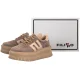 Sneakersy Filippo Szare DP7111/26 TP - małe zdjęcie