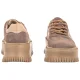 Sneakersy Filippo Szare DP7111/26 TP - małe zdjęcie
