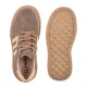 Sneakersy Filippo Szare DP7111/26 TP - małe zdjęcie