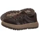 Sneakersy Filippo Brązowe DP7978/26 BR - małe zdjęcie