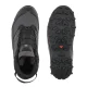 Buty Trekkigowe Salomon Crosstrak Powder Wp Asphalt/Black/Sharkskin 475696 - małe zdjęcie