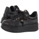 Sneakersy Karino Czarne 6127/127-P - małe zdjęcie
