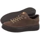 Sneakersy Wojas Brązowe 46344-62 - małe zdjęcie