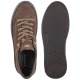 Sneakersy Wojas Brązowe 46344-62 - małe zdjęcie