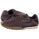 Sneakersy HOFF Bridge Napa Chocolate 22661410 - małe zdjęcie