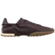 Sneakersy HOFF Bridge Napa Chocolate 22661410 - małe zdjęcie