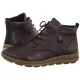 Trzewiki Rieker Brązowe Z0022-25 Brown - małe zdjęcie