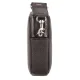 Torebka Listonoszka Calvin Klein Webbing 2X Strap Camera Bag Delicioso LV04F3656G BAL - małe zdjęcie