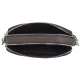 Torebka Listonoszka Calvin Klein Webbing 2X Strap Camera Bag Delicioso LV04F3656G BAL - małe zdjęcie