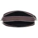 Torebka Listonoszka Calvin Klein Webbing 2X Strap Camera Bag Fudge LV04F3656G BAP - małe zdjęcie