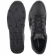 Sneakersy Tommy Hilfiger T Hilfiger Core Lth Runner Black FM0FM06002 BDS - małe zdjęcie