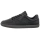 Sneakersy Tommy Hilfiger TH Tribeca Sneaker Leather Black FM0FM06083 BDS - małe zdjęcie