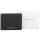 Portfel Tommy Hilfiger TH Business Saffiano Zip CC&Coin AM0AM14782 BDS - małe zdjęcie