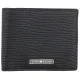 Portfel Tommy Hilfiger TH Business Saffiano Zip CC&Coin AM0AM14782 BDS - małe zdjęcie