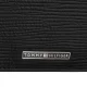 Portfel Tommy Hilfiger TH Business Saffiano Zip CC&Coin AM0AM14782 BDS - małe zdjęcie