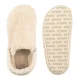 Kapcie Crocs Classic Cozzzy Slipper Stucco 209386-160 - małe zdjęcie