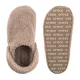 Kapcie Crocs Classic Cozzy Slipper Kid's Mushroom 210856-195 - małe zdjęcie