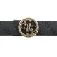 Pasek Guess Pant Belt Rev & Adj H35 BW9497 P6435 CLO - małe zdjęcie